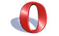 Opera瀏覽器