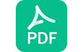 迅讀PDF大師