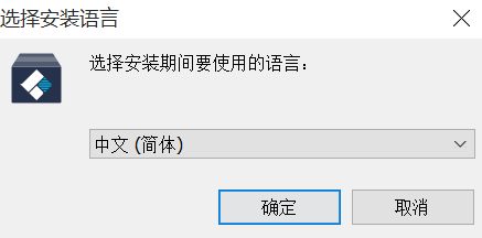 萬(wàn)興恢復(fù)專家