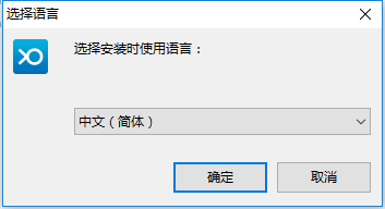 小魚(yú)易連