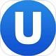 Umeet網(wǎng)絡(luò)會(huì)議