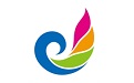 E聽說中學
