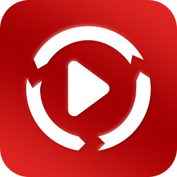 金舟視頻格式轉(zhuǎn)換器