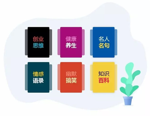 萬彩字影大師