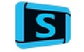 開貝設(shè)計(jì)