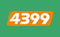 4399游戲大廳