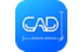 傲軟CAD看圖