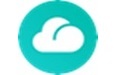 聯(lián)想樂云