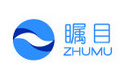 矚目視頻會議