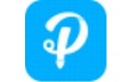 PDF全能轉(zhuǎn)換王