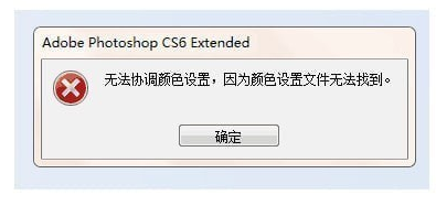 巧課