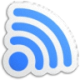 WiFi共享大師
