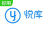 悅庫(kù)網(wǎng)盤