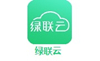 綠聯(lián)云