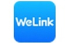 華為云WeLink