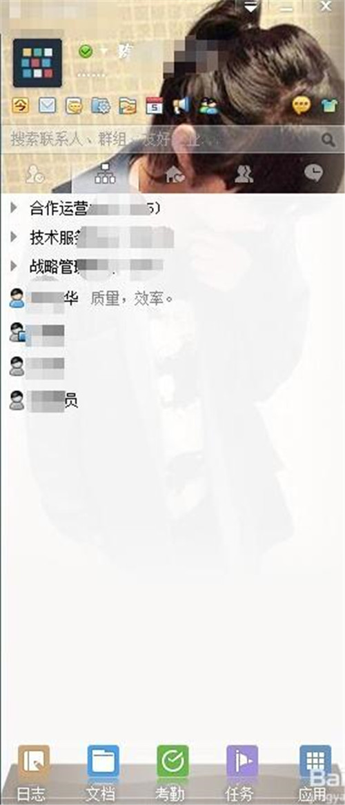 今目標(biāo)