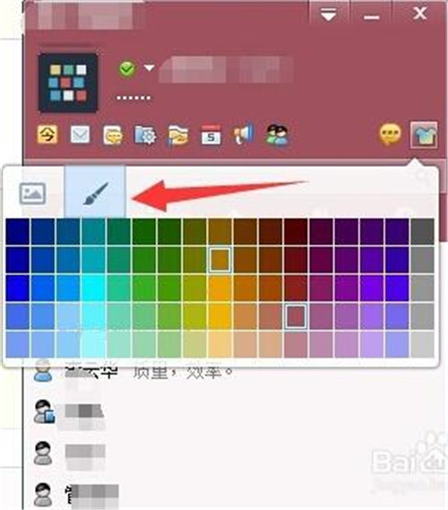 今目標(biāo)