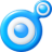快吧游戲v9.3.1