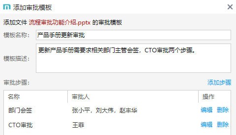 優(yōu)米云盤