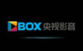 CBOX央視影音4.6.6.8