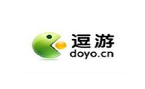 逗游游戲盒