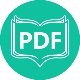 迅讀PDF大師2.8.1.0