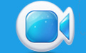 Apowersoft錄屏王
