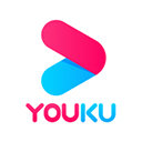 優(yōu)酷8.0.7