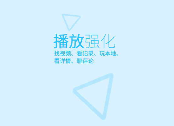 優(yōu)酷8.0.7