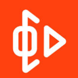 蝦米音樂7.2.8.0