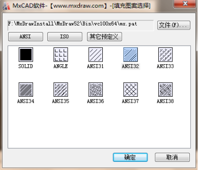 夢(mèng)想CAD