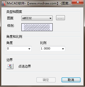夢(mèng)想CAD