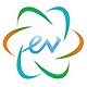 EV錄屏4.0.2