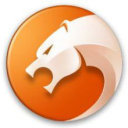 獵豹瀏覽器7.1