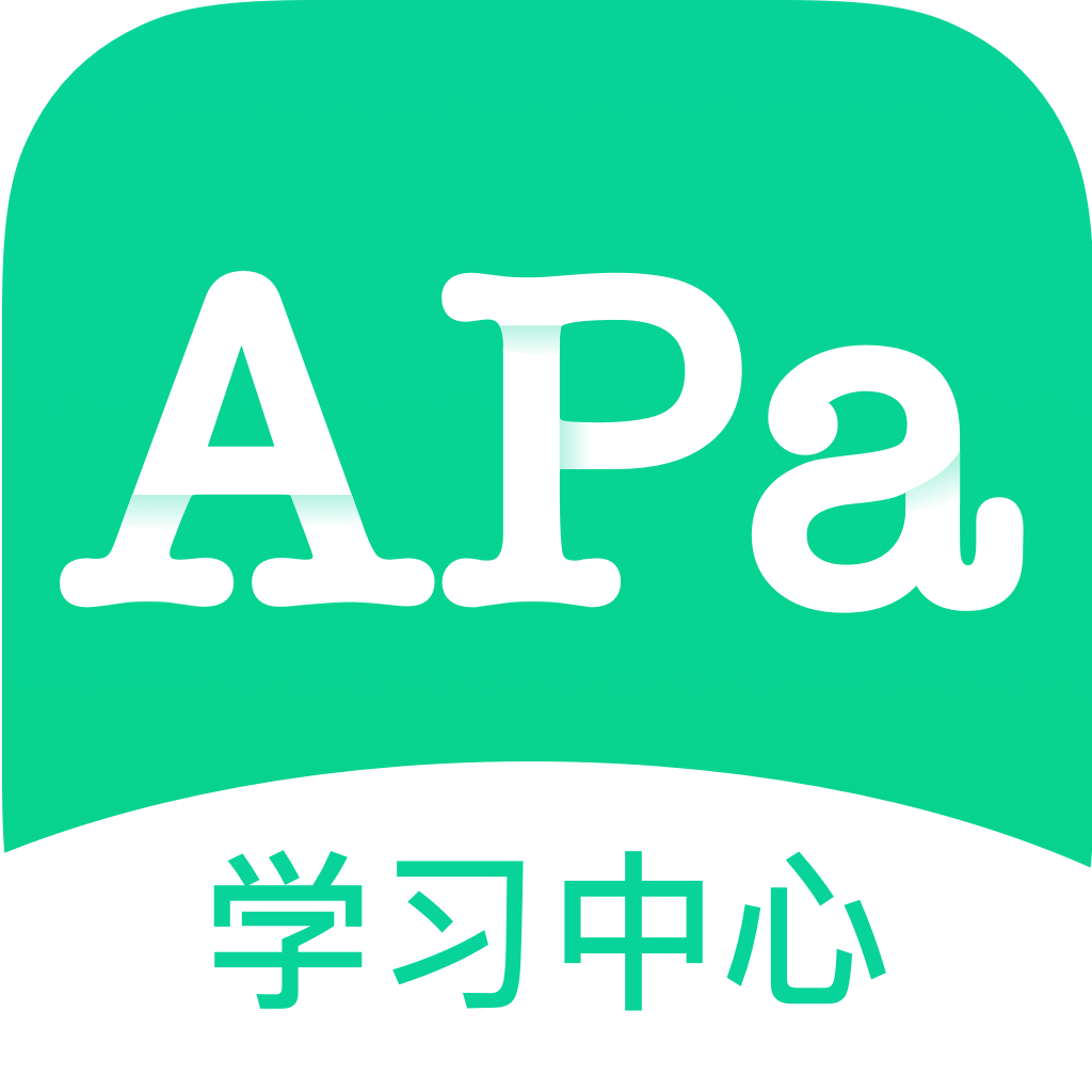 Apa在線教室學生端