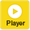 PotPlayer播放器