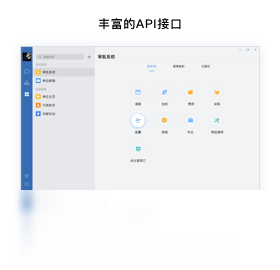 政務(wù)微信