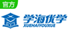 學(xué)海優(yōu)學(xué)