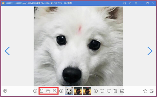ABC看圖3.1.0.5