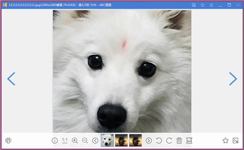 ABC看圖3.1.0.5