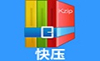 快壓3.2.1.9