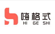 嗨格式錄屏大師