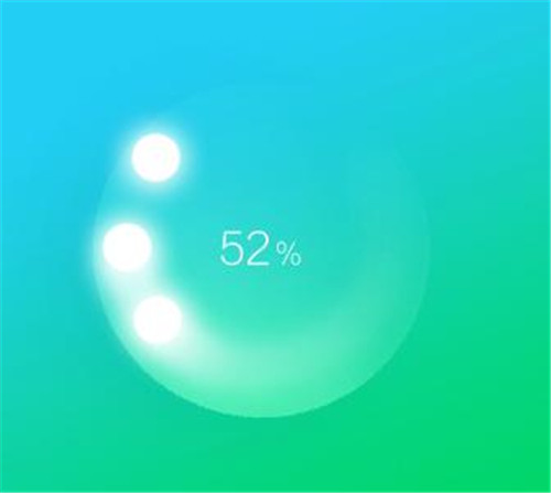 360安全瀏覽器12.2