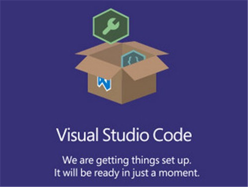 VisualStudioCode1.51.1截图