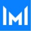 華為電腦管家10.0.5