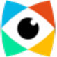極速看圖1.2.0.1