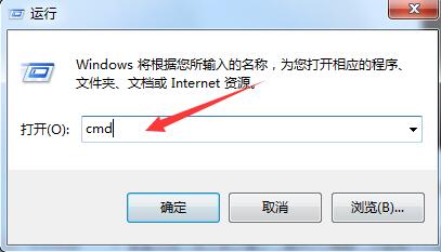 37網游盒子