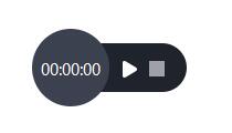 迅捷錄音軟件1.0.0.1