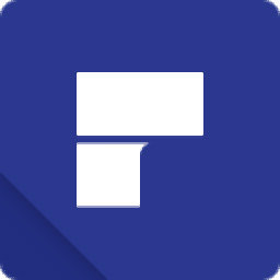 萬(wàn)興PDF專家2.0.1