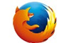 Firefox標準版